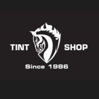 Tint Shop 1986 image 1